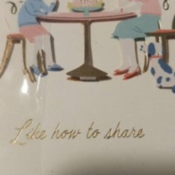 Mother's Day card - Picture 5 of 12